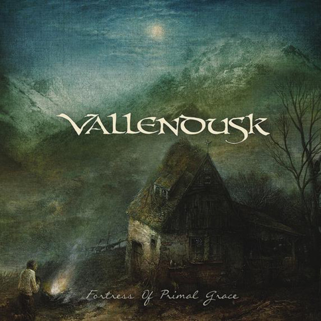 Vallendusk photo