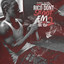 Rico Dont Shoot Em 2 Back from Hell cover