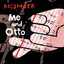 Me and Otto Albumcover