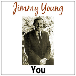 You cover