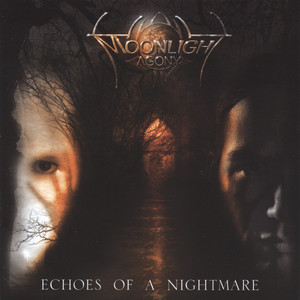 Into Darkness cover