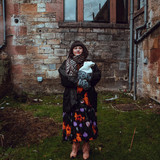 Laura Cortese And The Dance Cards Lyrics laura cortese and the dance cards lyrics