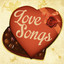 Love Songs cover