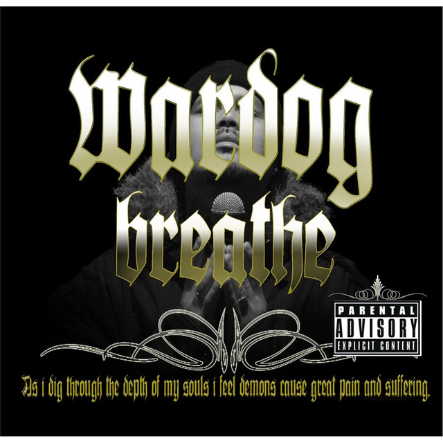 Wardog Photo