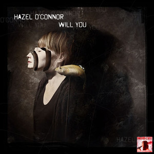 Will You cover