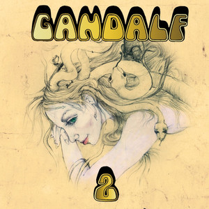 2 cover