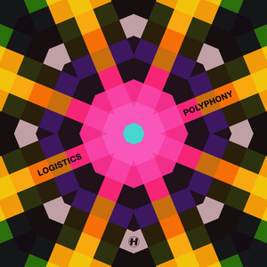 Polyphony album