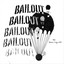 Bailout! Albumcover