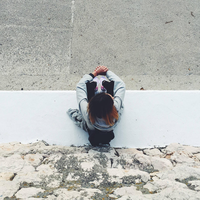 Musik Artist Nora Van Elken