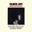 Dream Your Life Away (Deluxe Edition) cover