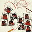 Love Trippin' cover