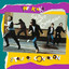 State Of Confusion (Reissue) cover