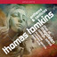 Tomkins: Anthems & Canticles cover