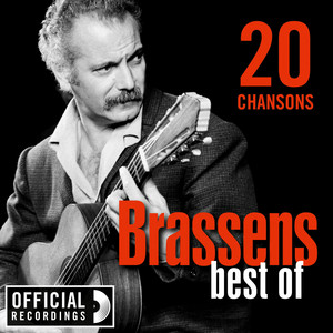 Best Of 20 chansons album