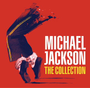 The Collection album
