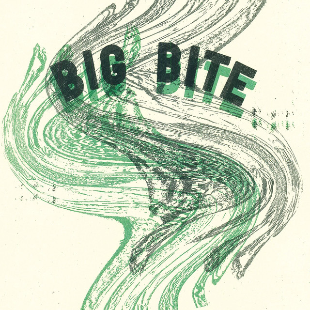 Big Bite Photo