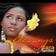 Blessings Albumcover