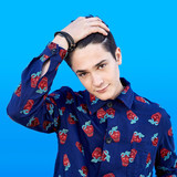 Kungs Photo