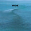Nowhere (Remastered) cover