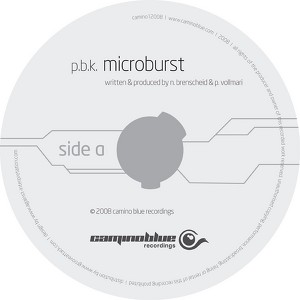 P.B.K. / Nookie