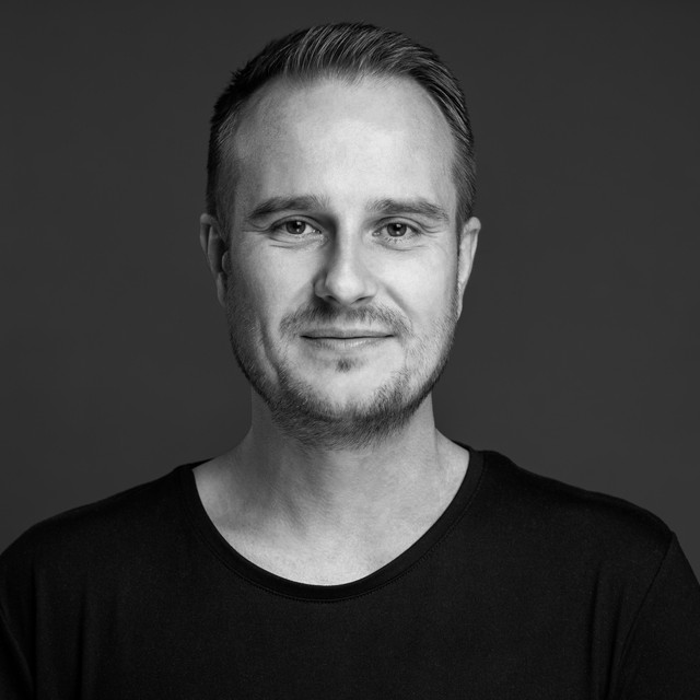 Mihai Popoviciu photo