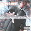 Mind Blowin Albumcover