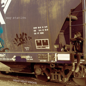Way Station photo
