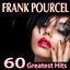 Frank Pourcel. 60 Greatest Hits cover