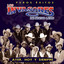 Puros Éxitos - Los Invasores de Nuevo León cover