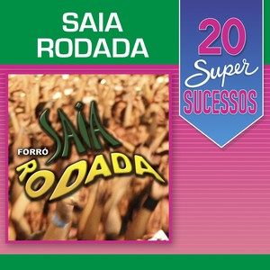 Saia Rodada