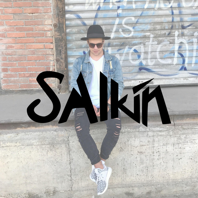 Salkin