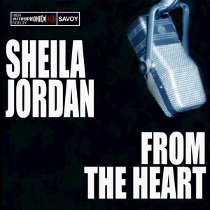 From The Heart album