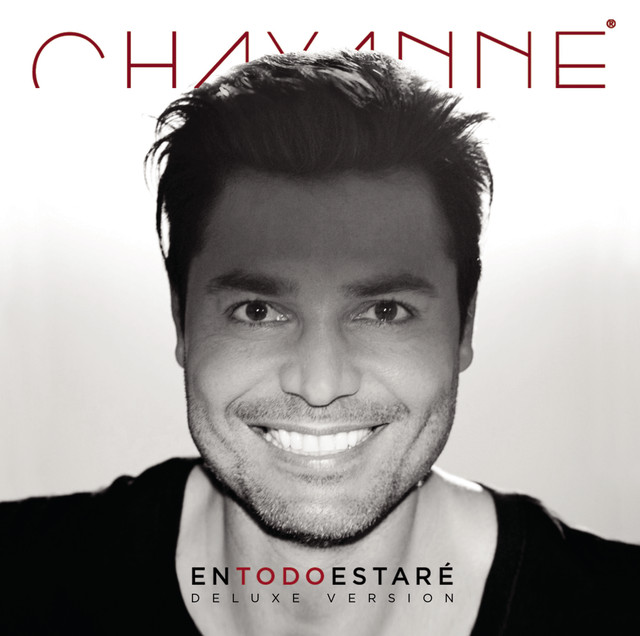 En Todo Estaré cover