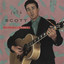 Capitol Collectors Series cover