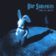 Blue Souvenirs Albumcover