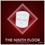 The Ninth Floor