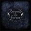 Beyond The Forest Albumcover