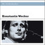 Die Liedermacher cover