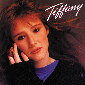 Tiffany cover