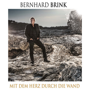 Mit dem Herz durch die Wand album