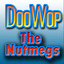 Doo Wop cover