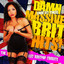 Damn look at these Massive Brit Hits Vol.1 Albumcover