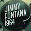 Jimmy Fontana 1964 cover