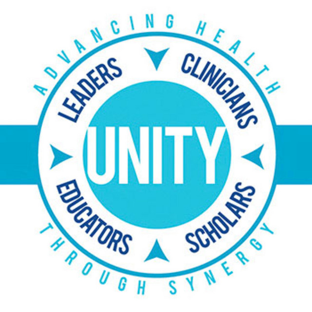 Unity Talks | Podcast on Spotify