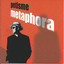 Metaphora Albumcover