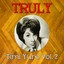 Truly Timi Yuro, Vol. 2 Albumcover