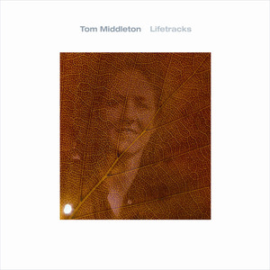 Lifetracks album