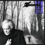Into the Mirror Black cover