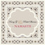 Namaste cover