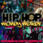 Hip Hop Money Maker Albumcover